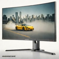 ManageEngine Applications Manager