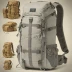 Mystery Ranch ASAP Backpack