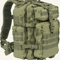 Maxpedition Falcon-II Backpack