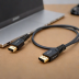Monoprice Premium HDMI 2.1 Cable (6ft)