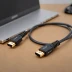 Monoprice Premium HDMI 2.1 Cable (6ft)