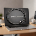 Monoprice HDMI 2.1 Cable (10ft)