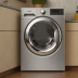 Maytag Elite Heat Pump Dryer