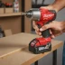 Milwaukee M18 Fuel Large Hand Ergogrip