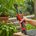 Milwaukee M18 FUEL String Trimmer