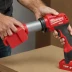 Milwaukee M18 Fuel Silicone Gel Sleeve