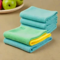 Microfiber Cloths (Pack of 24)