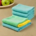 Microfiber Cloths (Pack of 24)