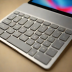 Microsoft Bluetooth Keyboard for iPad