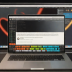 MacBook Pro 14-inch (M3)
