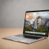 MacBook Air M2 (15-inch, 16GB RAM)