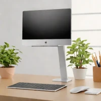 Moshi Herman Miller Laptop Mount