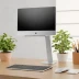 Moshi Herman Miller Laptop Mount