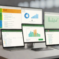 Microsoft Graph API