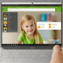 Microsoft Family Safety App (Mobile)