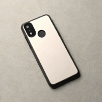 Moment Thin Case