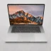 MacBook Pro 16-inch (M3)