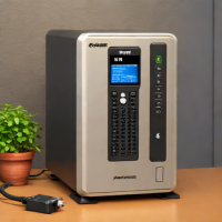 Motorola MB8612 (Rental)