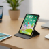 Moft Snap Floating Stand