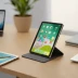 Moft Snap Floating Stand