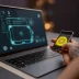 Motorola Moto G Stylus