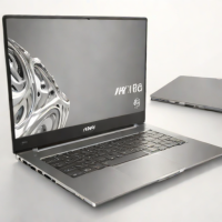 MSI Creator M16