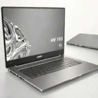 MSI Creator M16