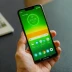 Motorola Moto G72