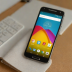 Motorola Moto G32