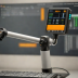 MegaArm Lite