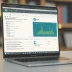 MacBook Pro 14-inch (Best for Academic Research)