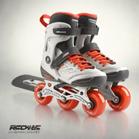 Madshus Redline Skate