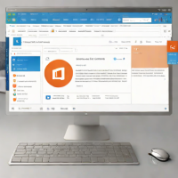 Microsoft Word Dictation