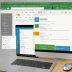 Microsoft Word Dictation