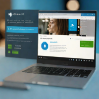 Microsoft Azure Cognitive Services Speech