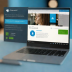Microsoft Azure Cognitive Services Speech
