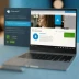 Microsoft Azure Cognitive Services Speech