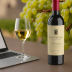 Marquis de Bourgogne Chardonnay