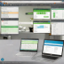 MediSource Direct