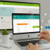 MediLink Pharmacy Network