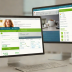 MediGuard Pharmacy