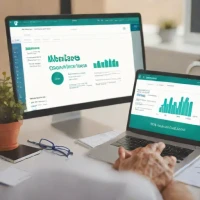 MediCare Direct Online