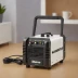 Marbero M2000 Plus