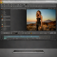 MacBook Pro 14-inch (Best for Photography)