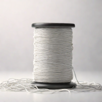 Matter over Thread