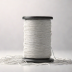 Matter over Thread