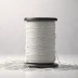 Matter over Thread