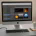 MacBook Pro 16-inch M3 Max (High RAM Config)