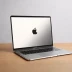MacBook Pro 14-inch M3 Max (Balanced Config)