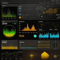 Mission-Driven Accounting Software (Hypothetical Best-of-Breed)